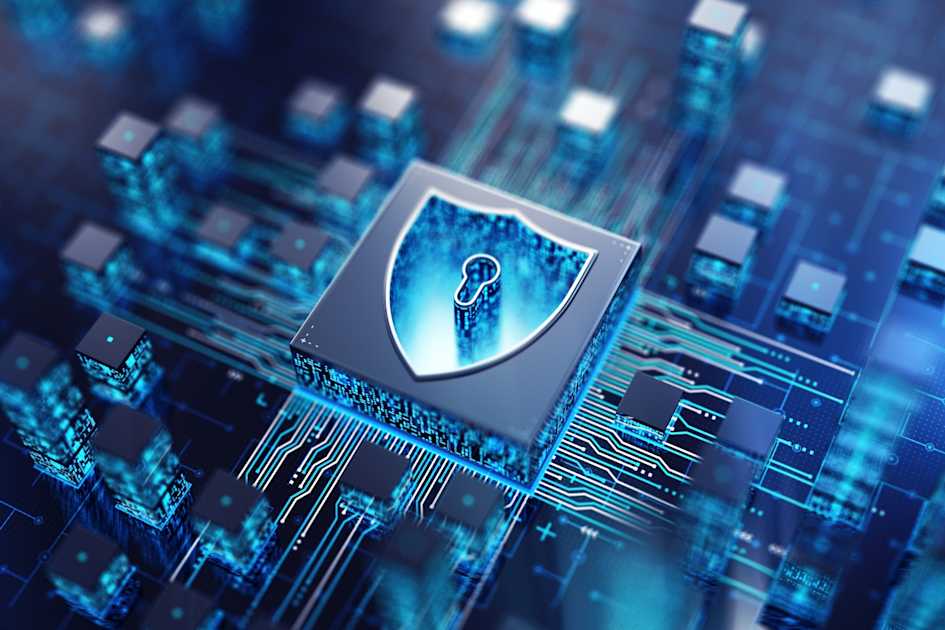 Industry Expertise & Commitment