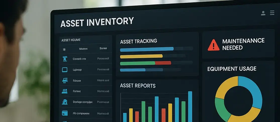 Refurbished Chromatography & Spectroscopy Instruments