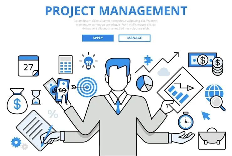 Project Management