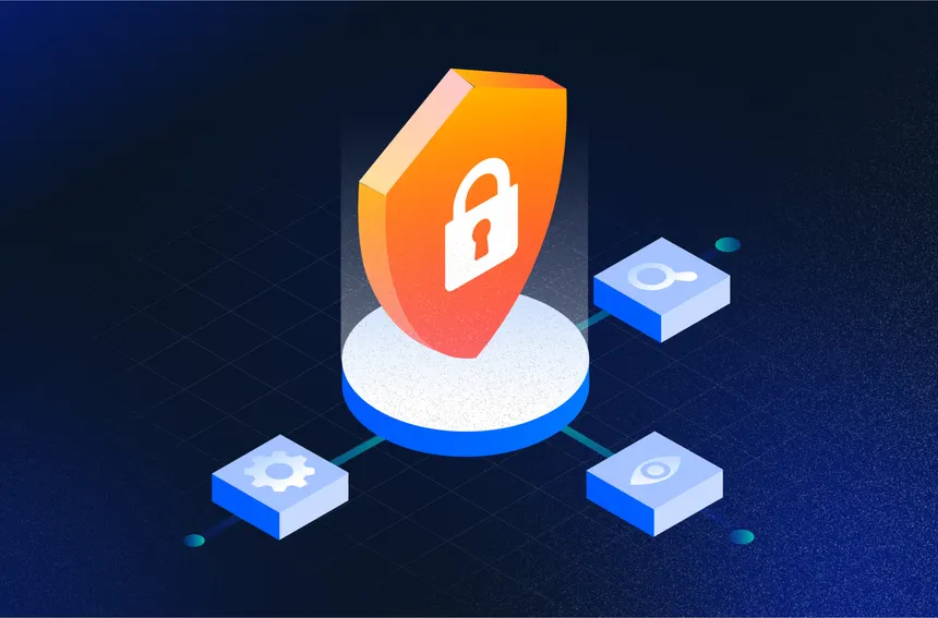 Security Posture Review