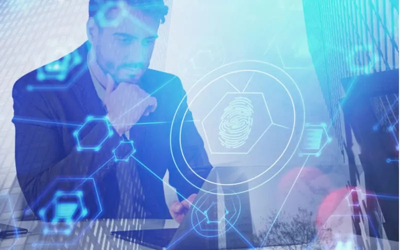 Security Awareness Training